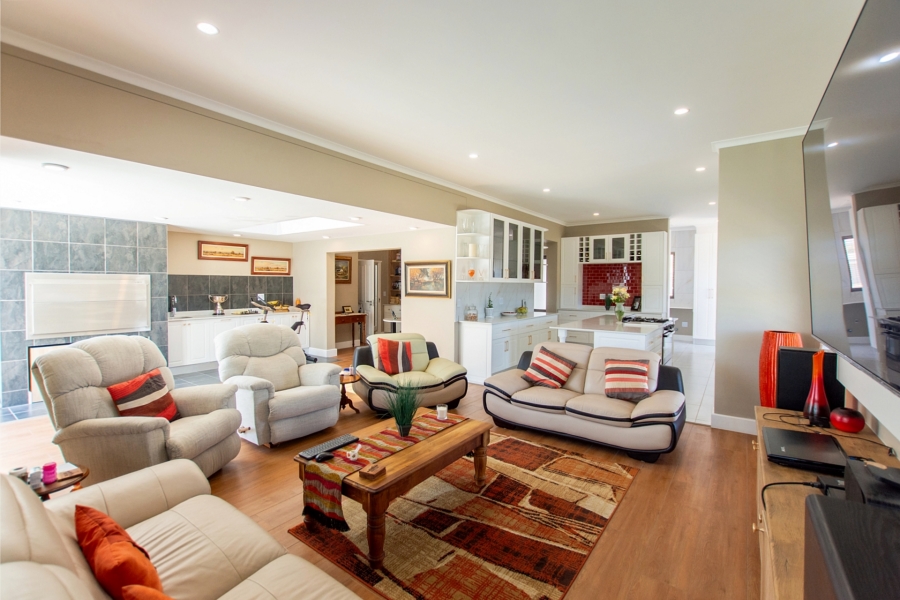 2 Bedroom Property for Sale in Langebaan Country Estate Western Cape